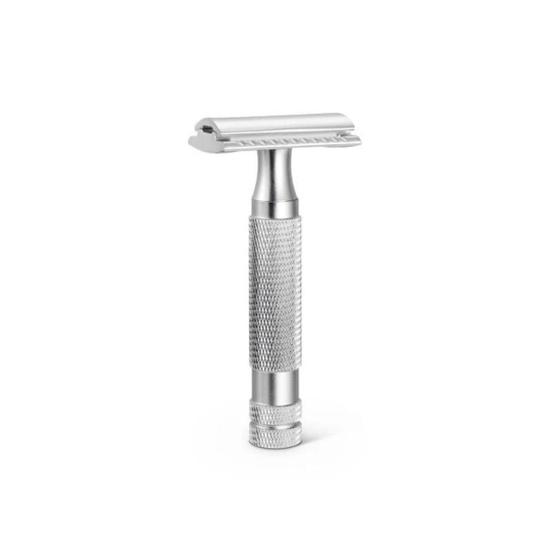 dick-johnson-de-razor-silver-aiguise-made4men-2f75e.jpg