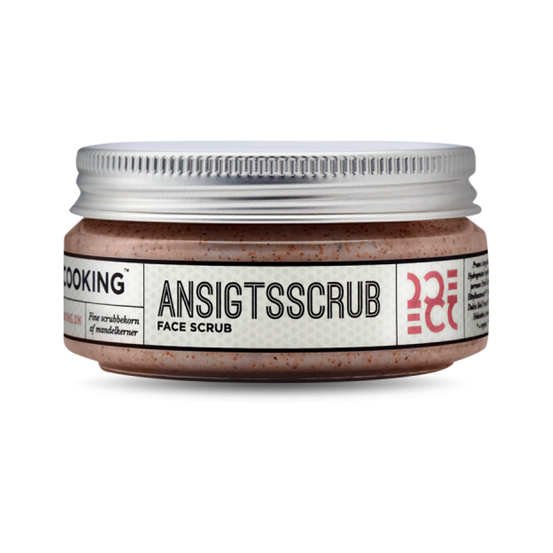 ecooking-ansigtsscrub-100-ml58891.png