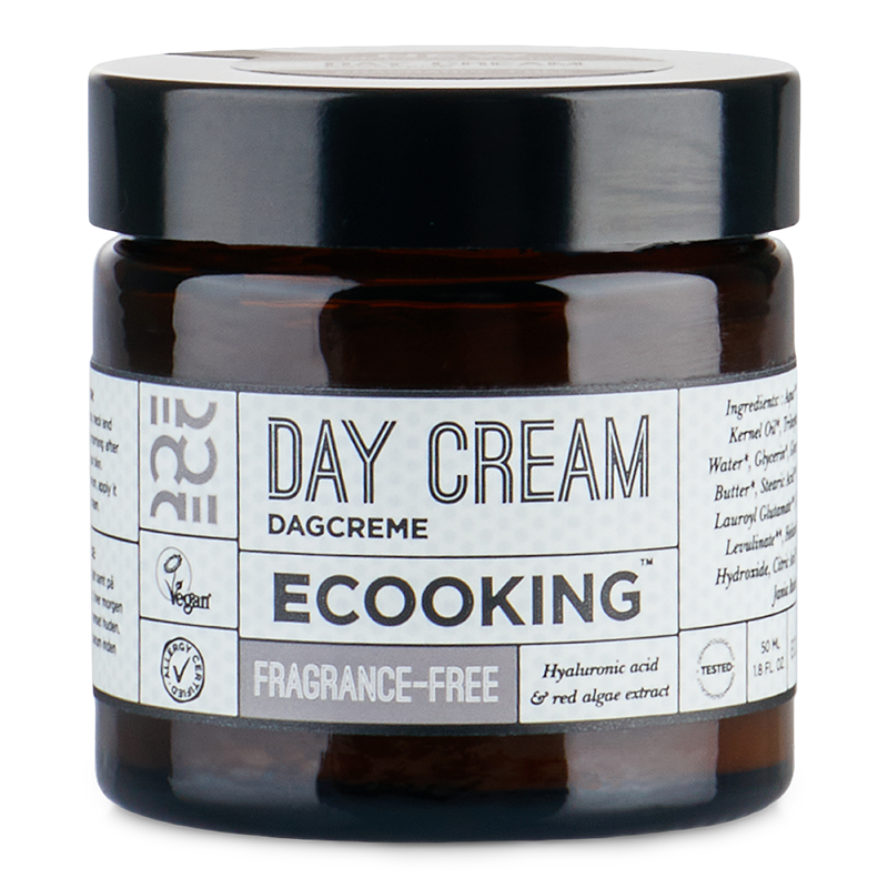 ecooking-day-cream-fragrance-free-50-ml.png