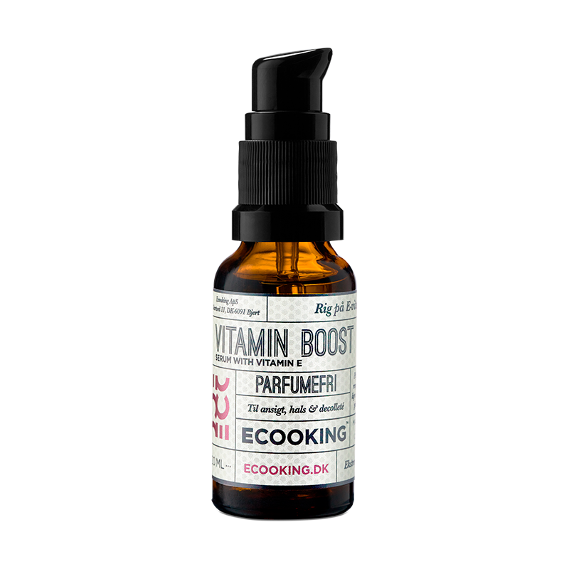 ecooking-e-vitamin-boost-serum-20-ml-2f314.png