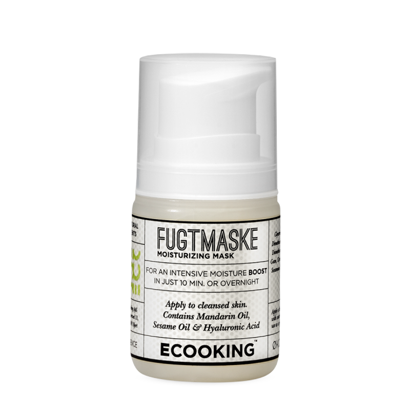 ecooking-fugt-maske-50-ml-604ba.png