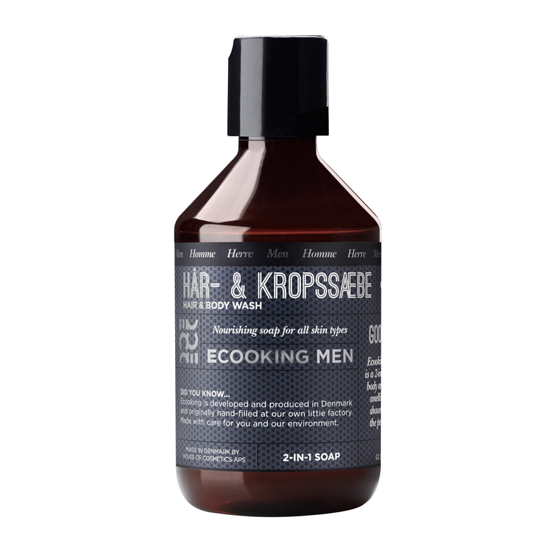 ecooking-h-r-kropss-be-250-ml-made4men-bbfe3.png