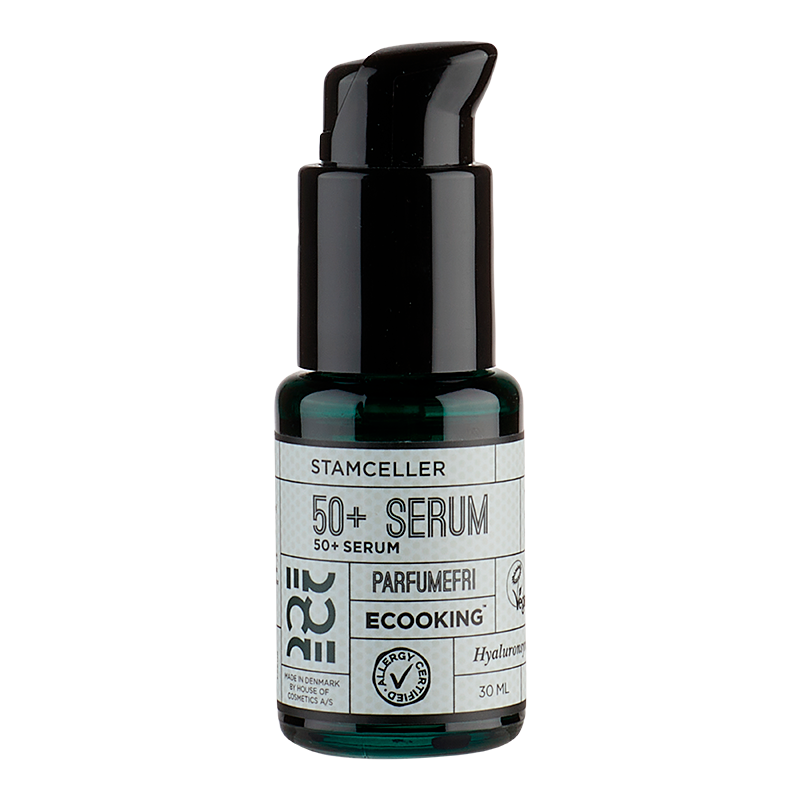 ecooking50serum30ml_16323258145ae88.png