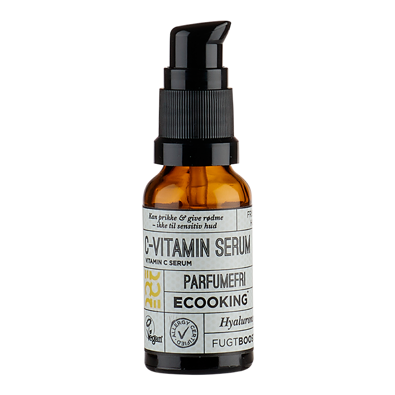 ecookingcvitaminserum20ml_16323258256c2ce.png