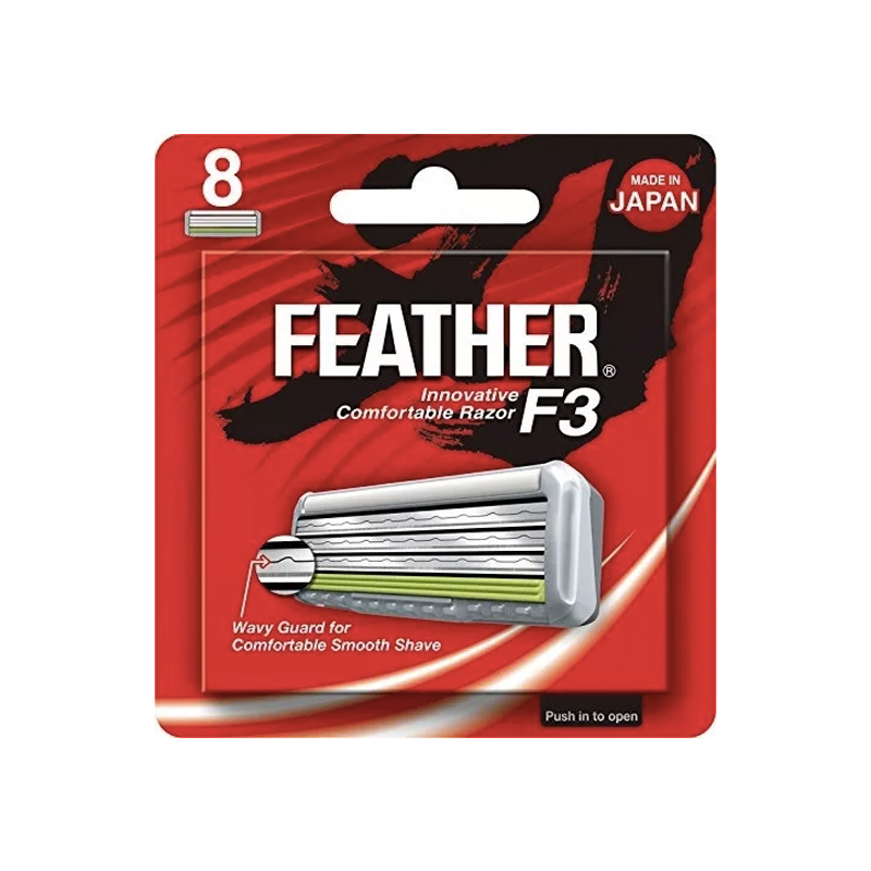 feather-f3-barbebladec0fe8.png