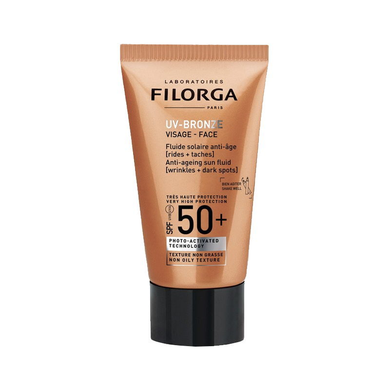 filorga-uv-bronze-face-mist-spf-50-40-ml-made4men-4ce9a.png