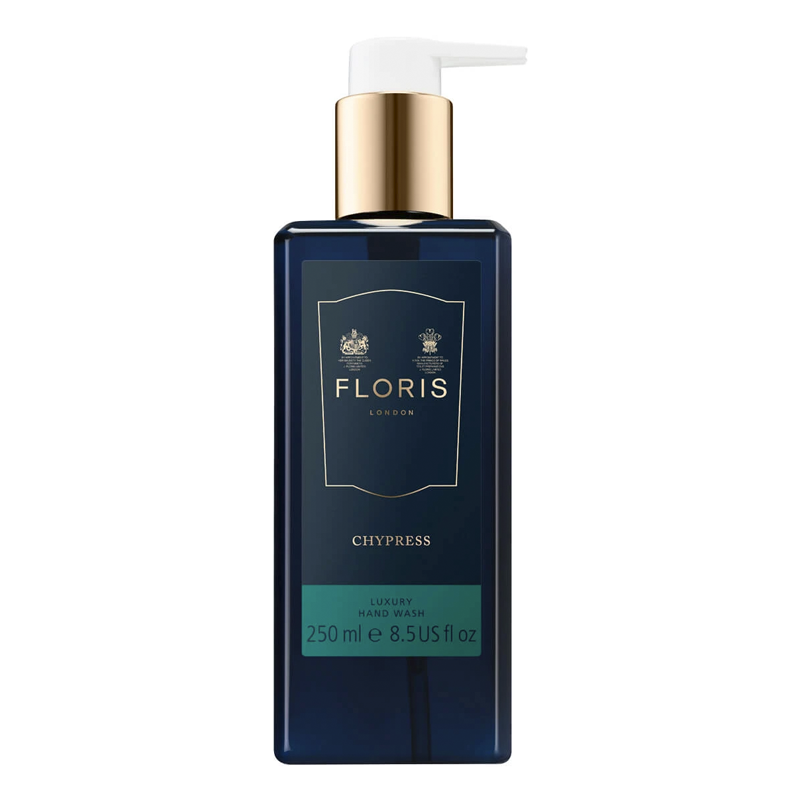 floris-luksus-h-nds-be-rosa-chypres-250-ml-made4men-ac42a.png