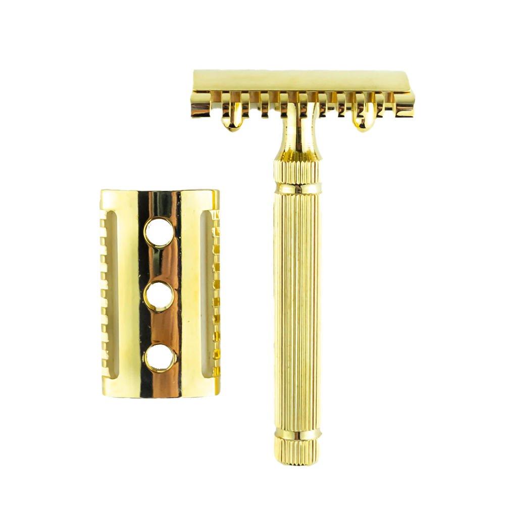 goldenbeards_safety-razor1.png