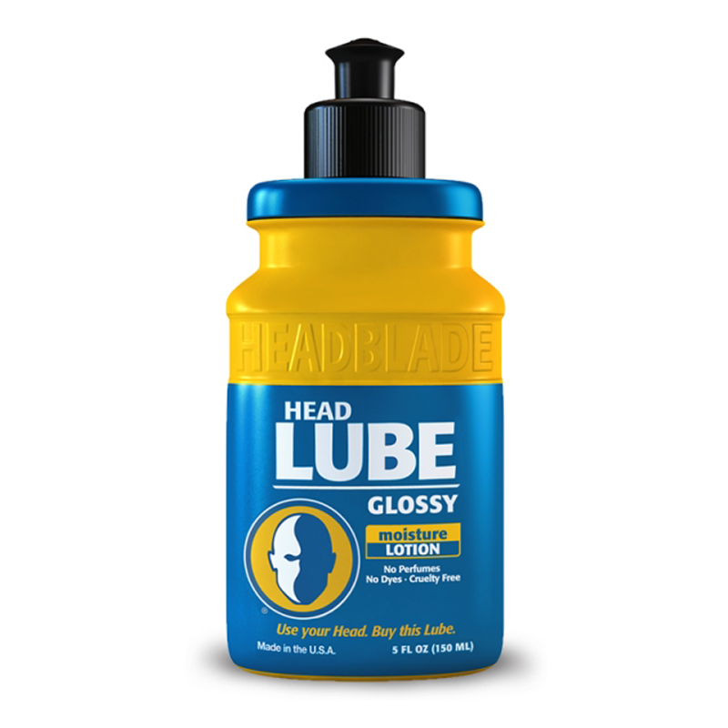 headblade-head-lube-aftershave-glossy-150-ml-b5cb2.png