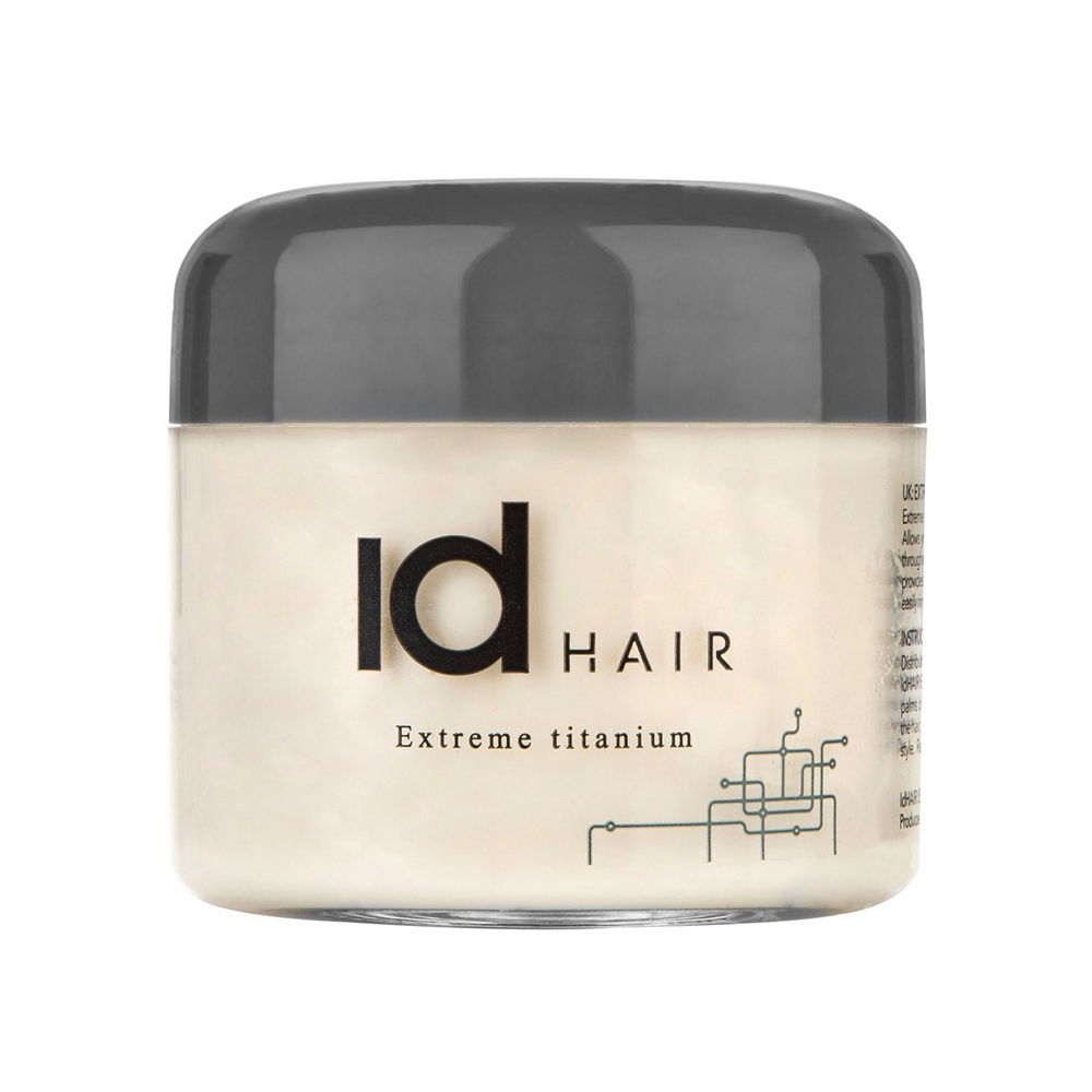 idhair_extreme_titanium_100ml.jpg