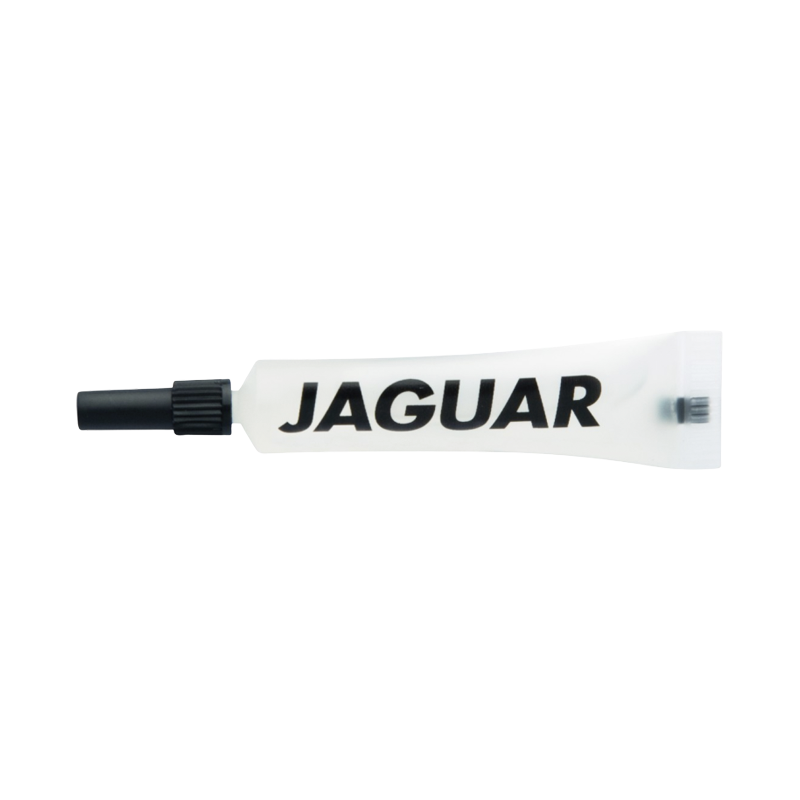 jaguar-plejeolie-made4men-73f49.png