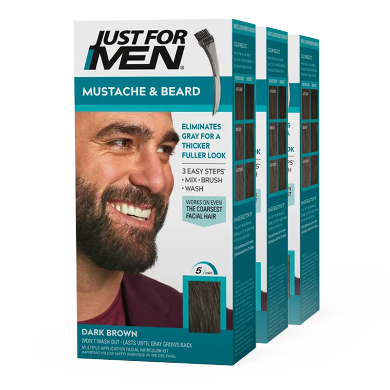 justformen-dark-brown-bundle.png