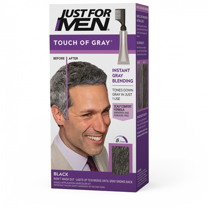 justformen-grey-black.png