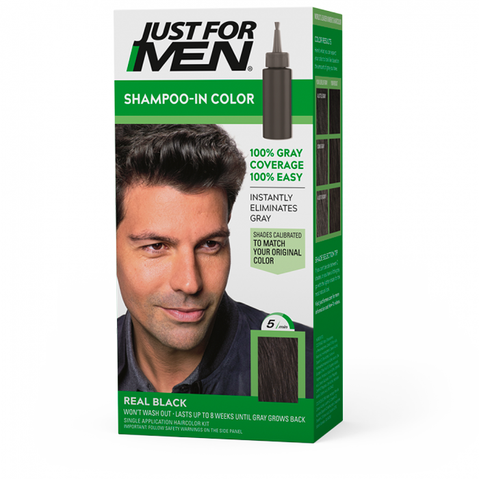 justformen-haar-realblack.png