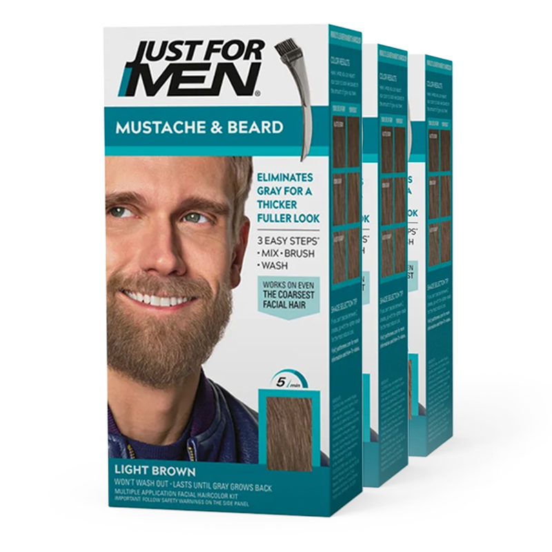 justformen-light-brown-bundle.png