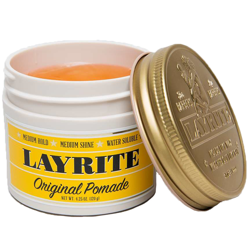 layrite-original-pomade-120-g-e3056.png