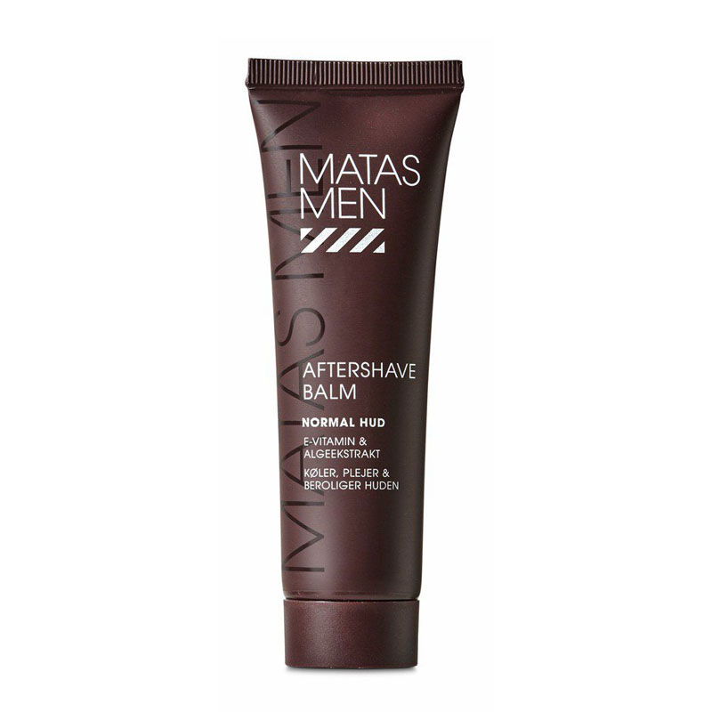 matas-men-aftershave-balm-normal-hud-50-ml-6aa98.jpg