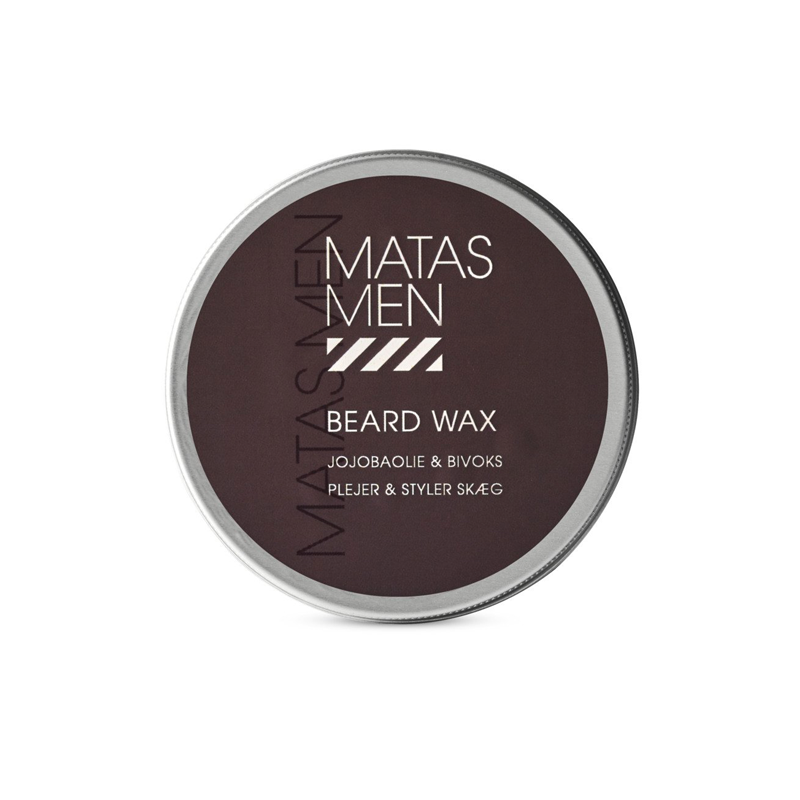 matas-men-beard-wax-70g-1bfc3.png