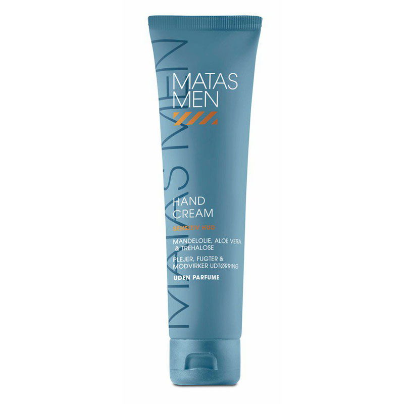 matas-men-hand-cream-sensitiv-100-ml-8e25b.jpg