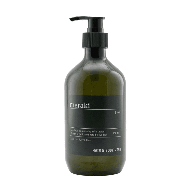 meraki-men-hair-body-wash-490-ml-99dc2.png