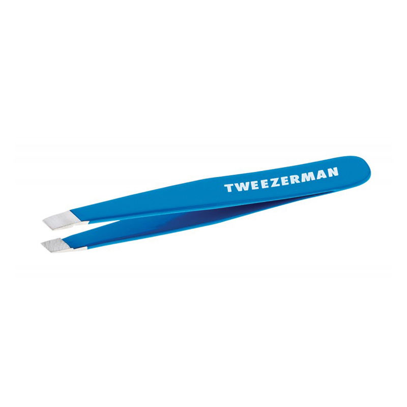 mini-slant-tweezer-bahama-blue2a022.jpg