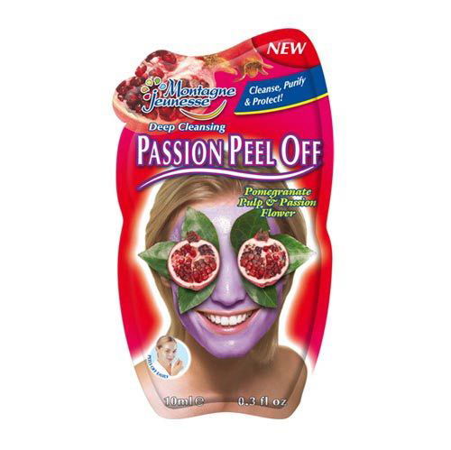 montagne-jeunesse-passion-peel-off-mask24ae0.jpg