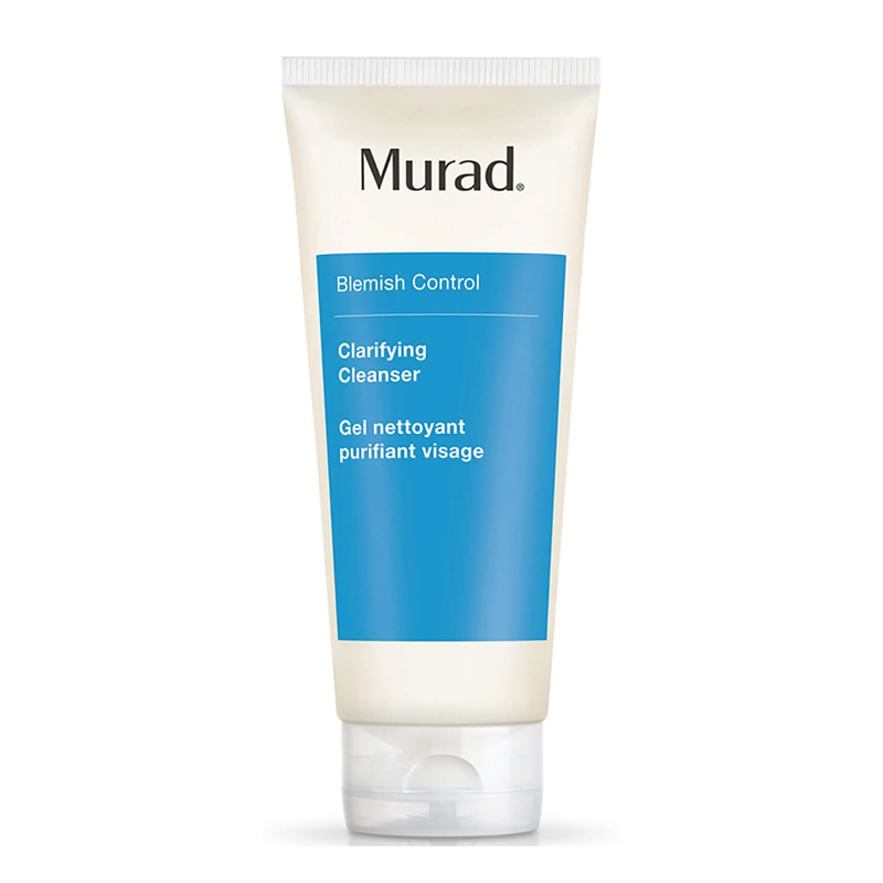 murad-blemish-control-clarifying-cleanser-200-ml-nimen-0a3f1.png