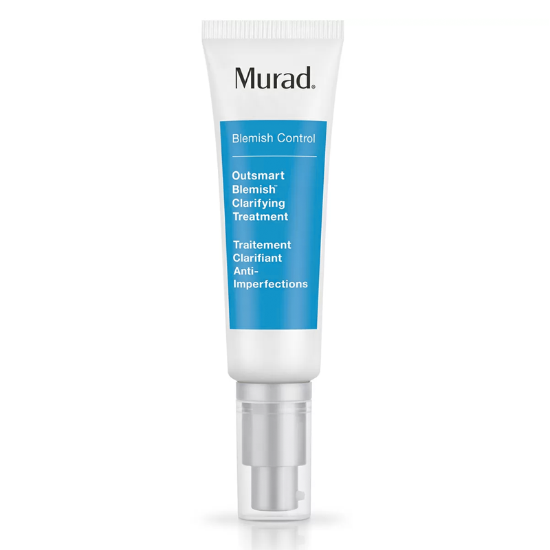 murad-blemish-control-outsmart-blemish-clarifying-50-mlb29eb.png