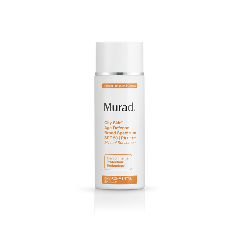 murad-city-skin-age-defense-spf-50-50ml-e4e1d.png