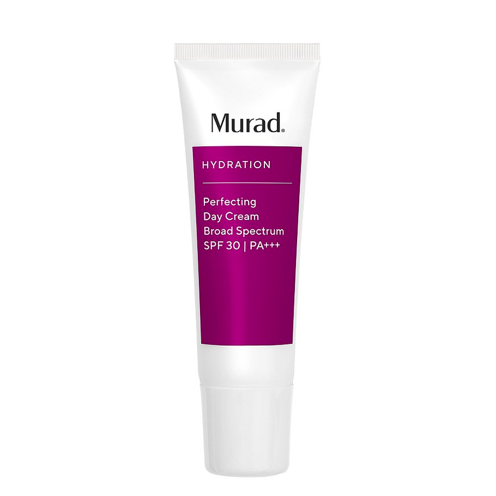 murad-perfecting-day-cream.png