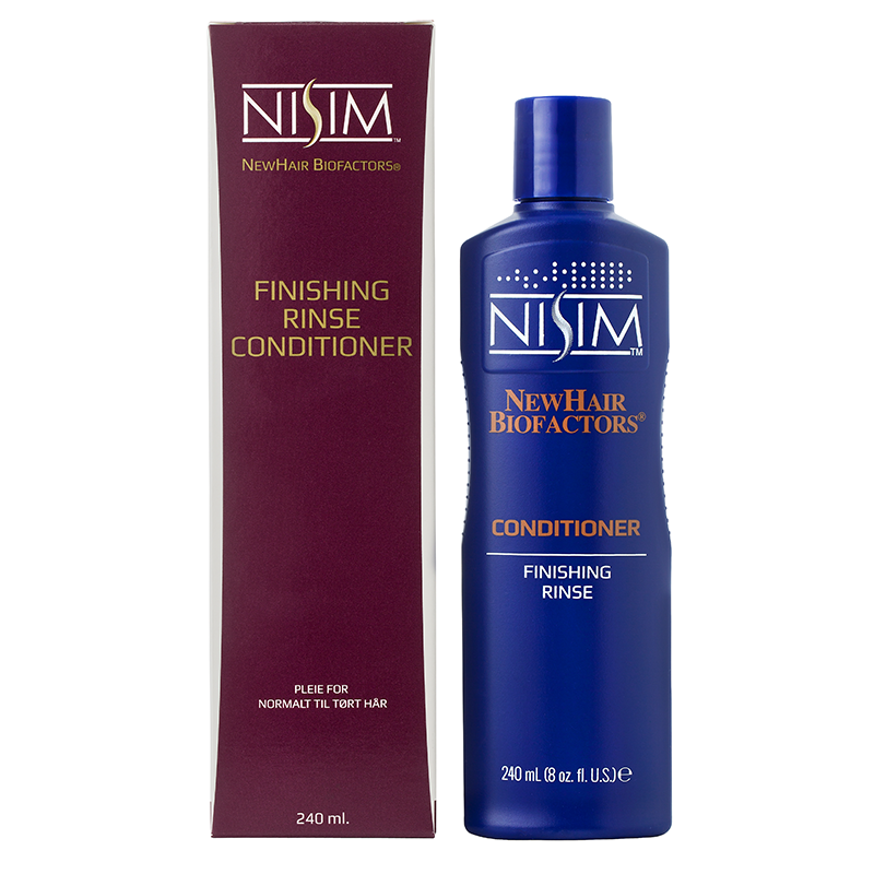 nisim-newhair-biofactors-finishing-rinse-conditioner-240-ml-464fb.png