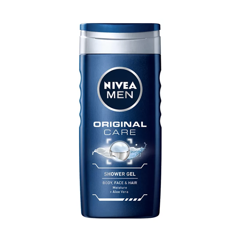 nivea-men-original-shower-gel-250-ml-made4men-640fb.png