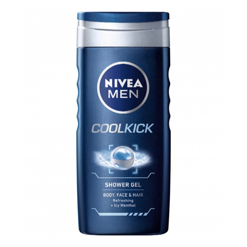 nivea-nfm-cool-shower-gel-250-ml-made4men-26cee.png