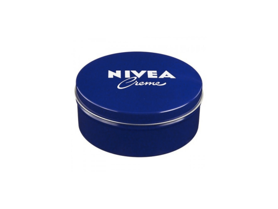 Nivea Original Creme (250 ml)