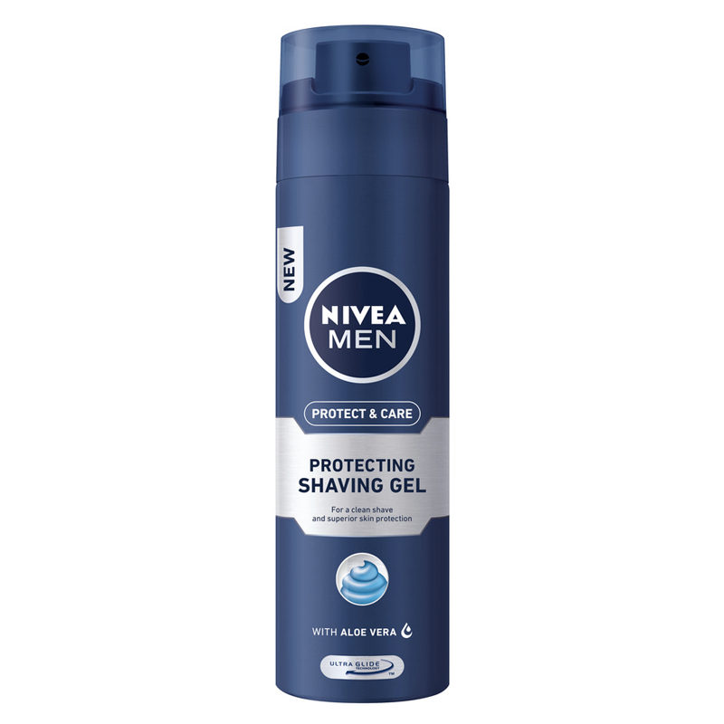 nivea-protect-care-shaving-gel-200-ml-made4men-82882.png