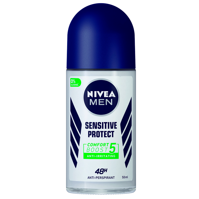 niveamensenstiveprotectmalerollon50ml_161832184839799.png