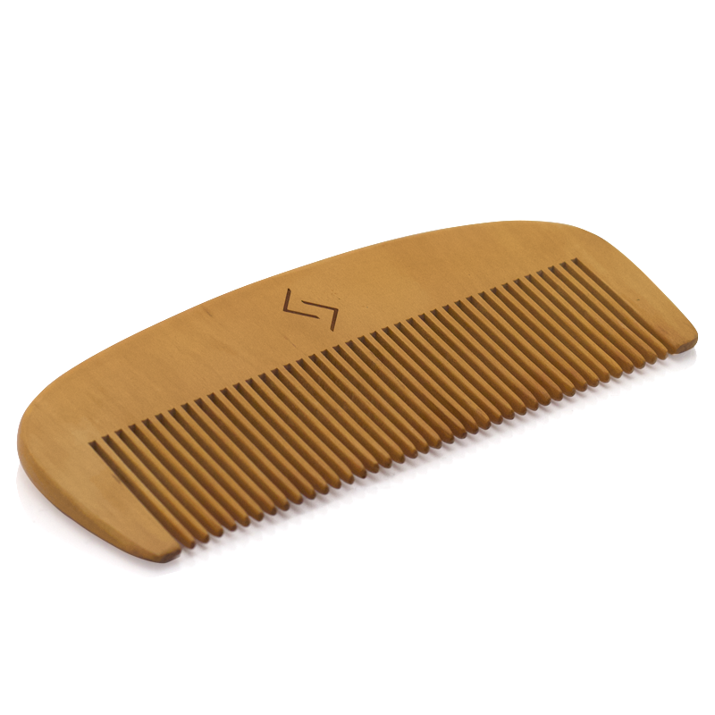 njord-beard-comb-pear-tree-39edd.png