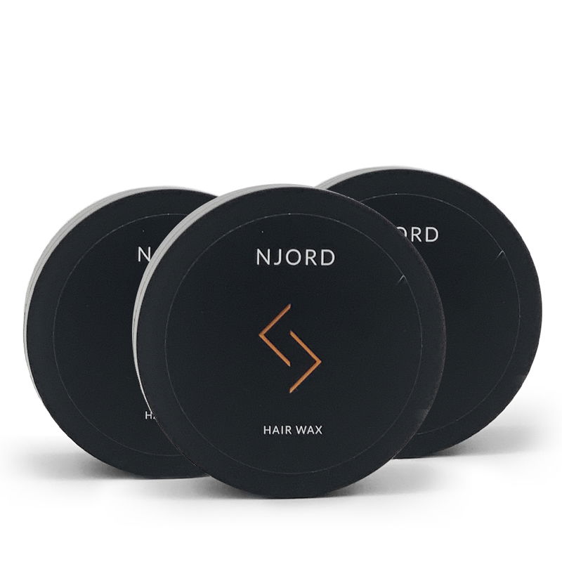 njord-hair-wax-3stk.jpg