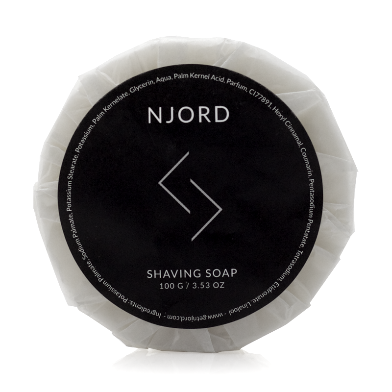 njord-shaving-soap-100-g-bfa32.png