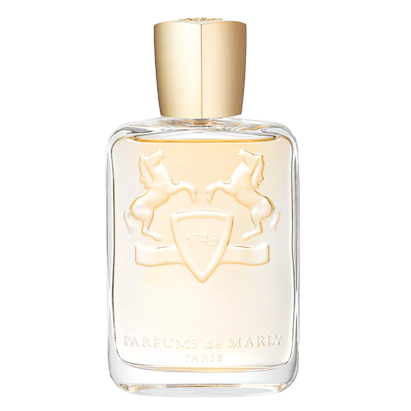 parfums-de-marly-darley-125.png