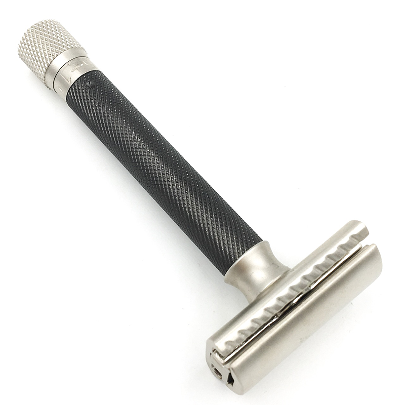 parker-variant-adjustable-de-safety-razor-graphite-07751.png