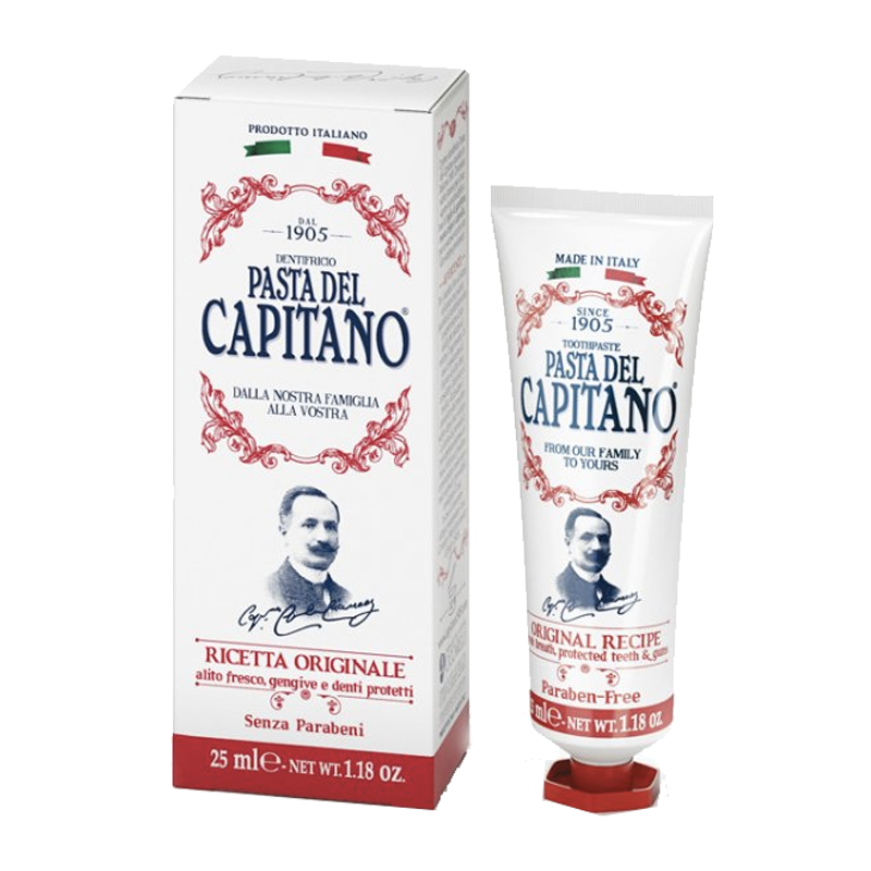 pasta-del-capitano-1905-original-recipe-travel-size-toothpaste-25-ml-made4men-ac78a.png