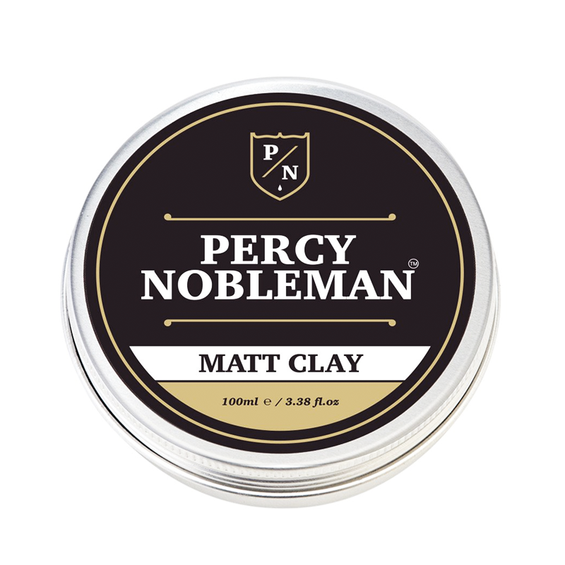 percy-nobleman-matt-clay-100-ml-made4men-9eccc.png