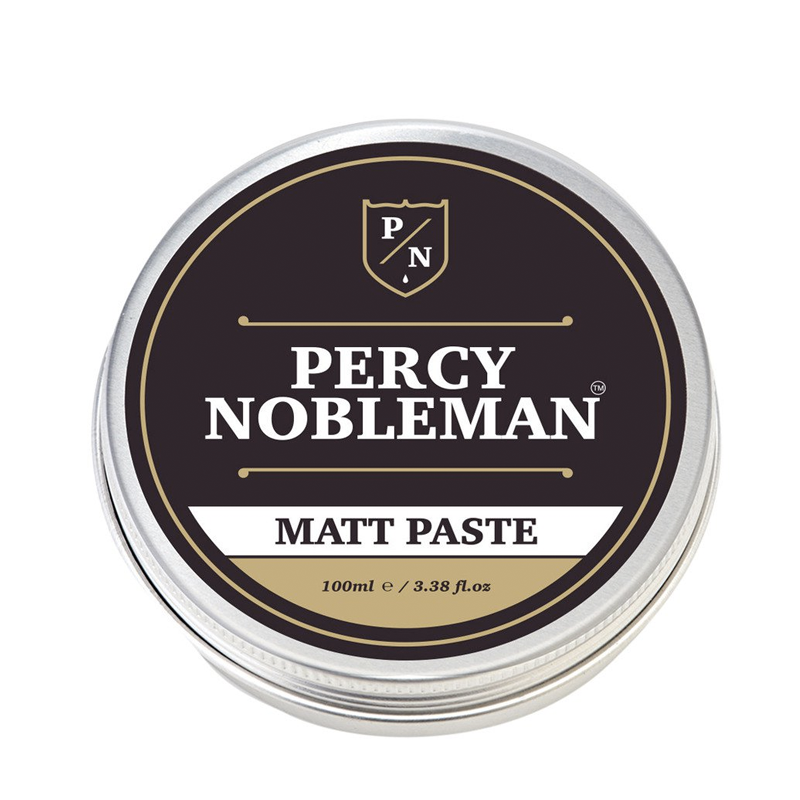 percy-nobleman-matt-paste-100-ml-made4men-d1dd0.png