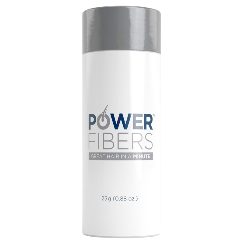 powerfibersdarkbrown25g_161950990739e85.png