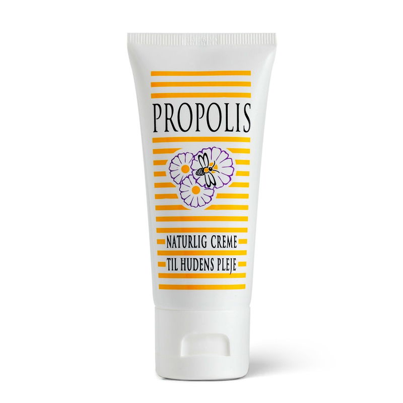 proprolis-creme.jpg