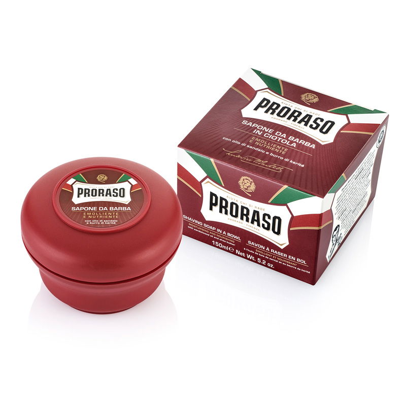 proraso-barbers-be-i-sk-l-sandeltr-og-shea-butter-015ed.jpg