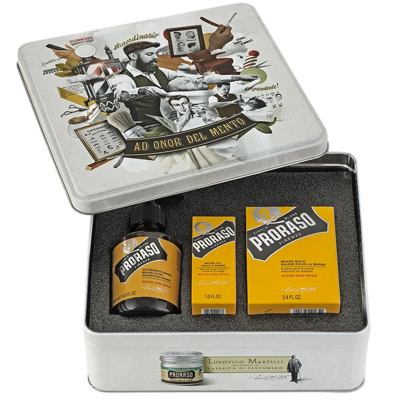 proraso-giftbox-wood_spice.png