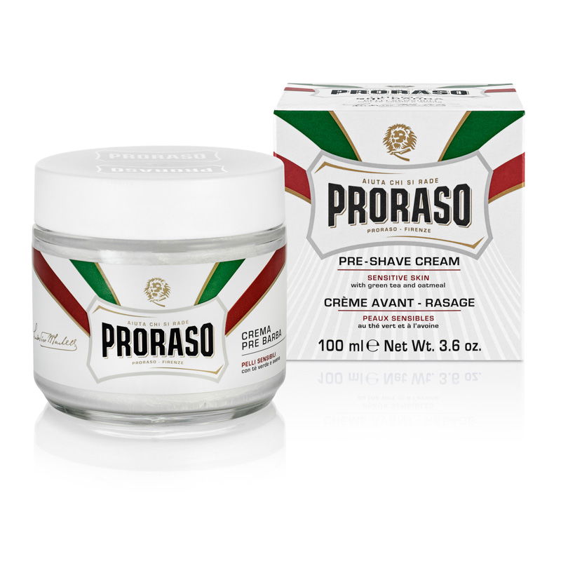 proraso-pre-shave-cream-green-tea-oatmeal-100-ml-a2009.jpg