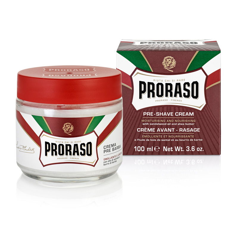 proraso-pre-shave-cream-sandelstr-og-shea-butter-100-ml-ecabd.jpg